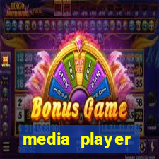 media player classic home cinema